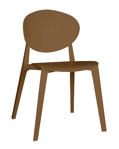 Sillas Restauranteras