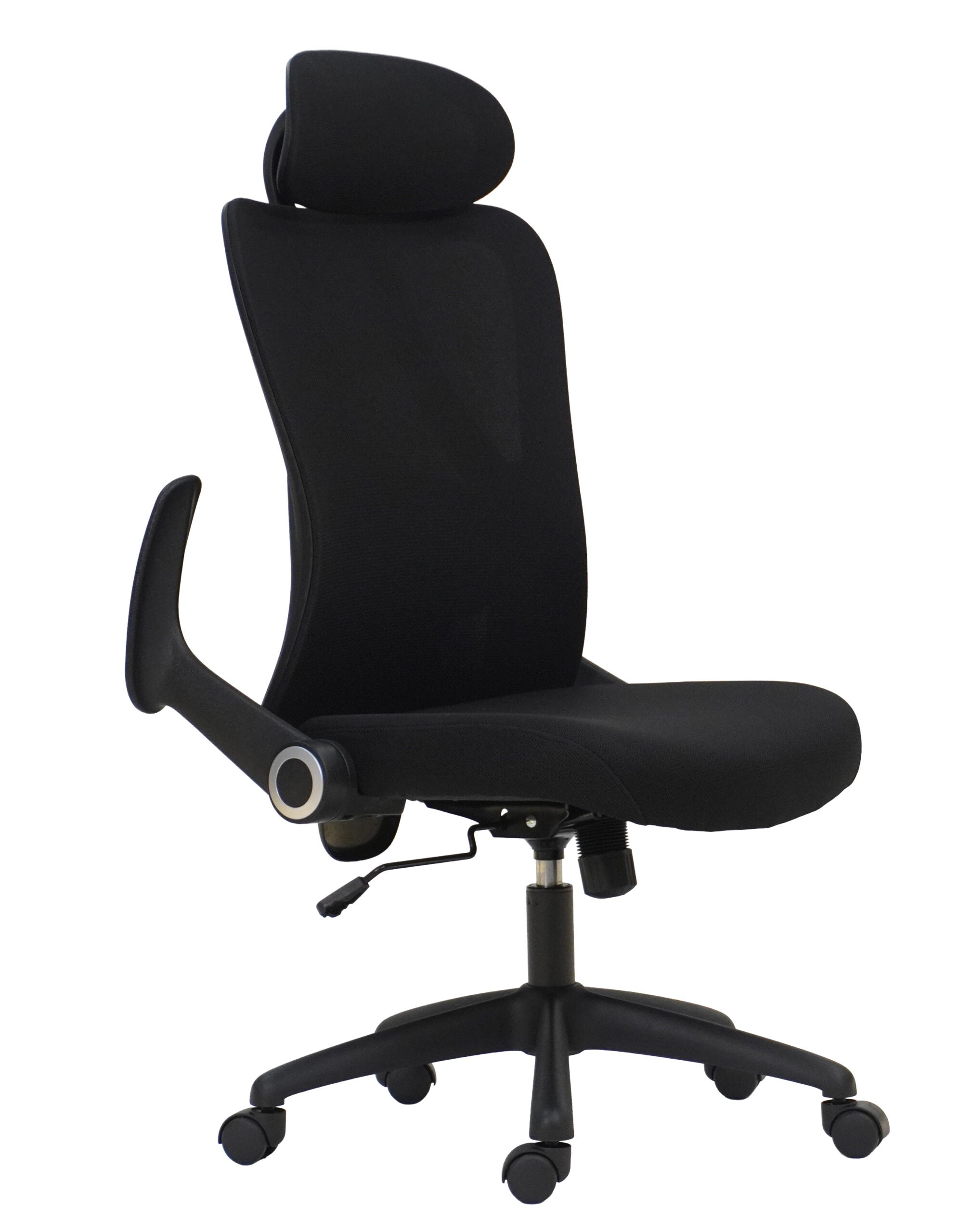Sillas de Oficina