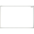 Pintarrón® Blanco White Star