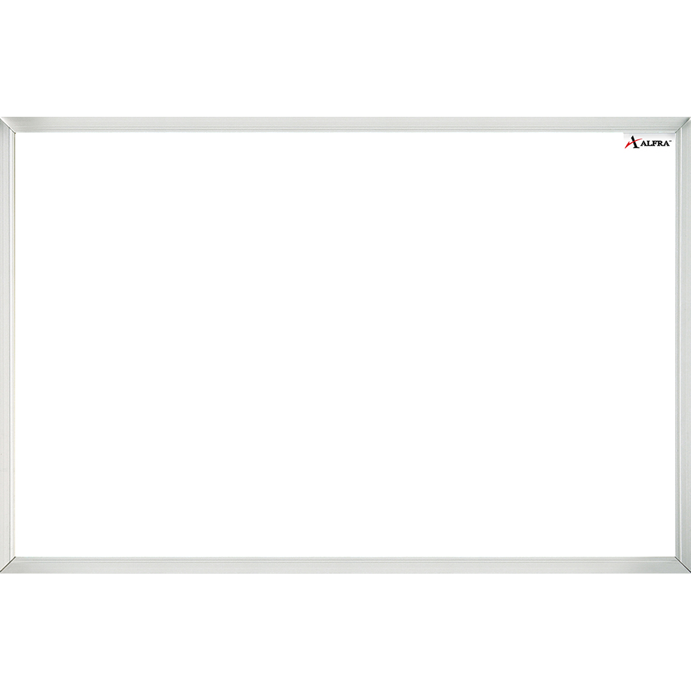Pintarrón® Blanco White Star