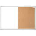 Pintarrón® Mixto White Star®