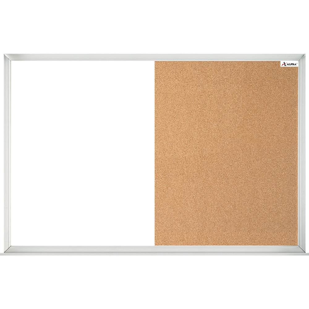 Pintarrón® Mixto White Star®