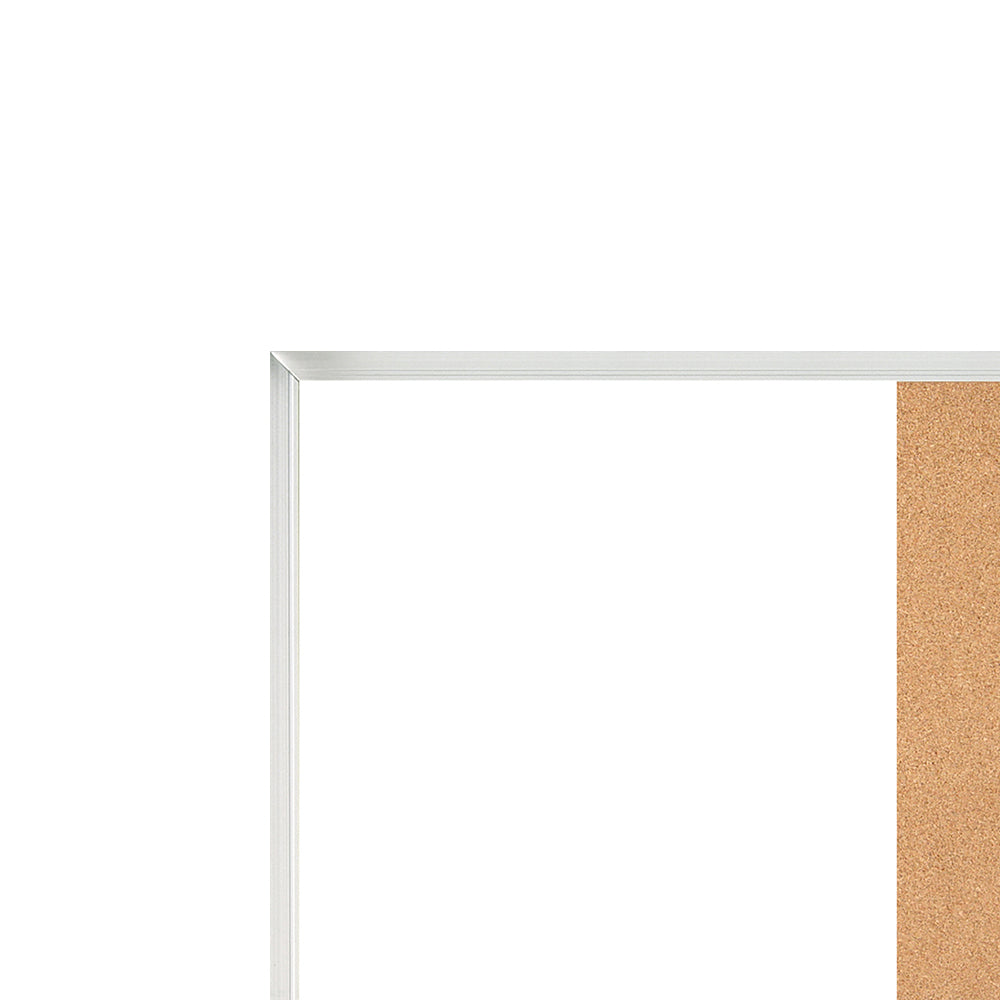 Pintarrón® Mixto White Star®