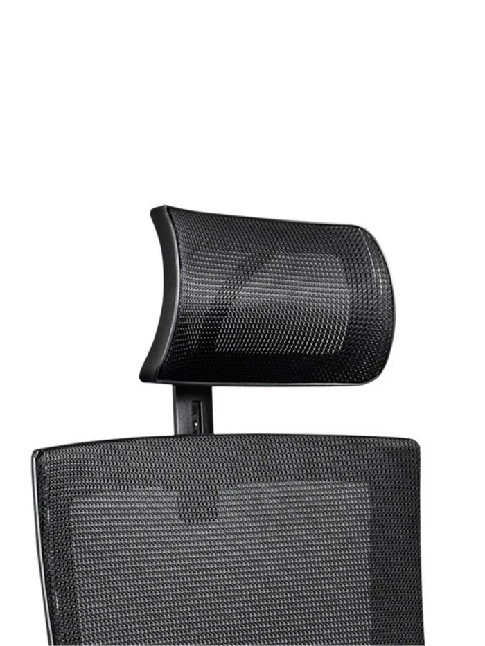 Silla Ejecutiva ATHENAS