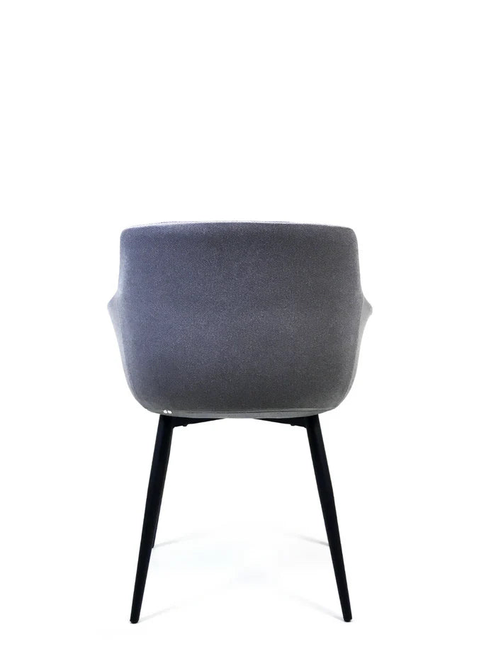 Silla de Visita ALASSIO
