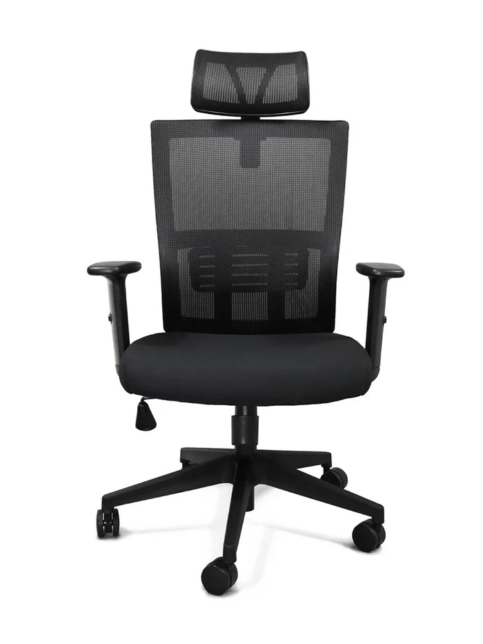 Silla Ejecutiva ATHENAS