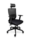 Silla Ejecutiva ATHENAS