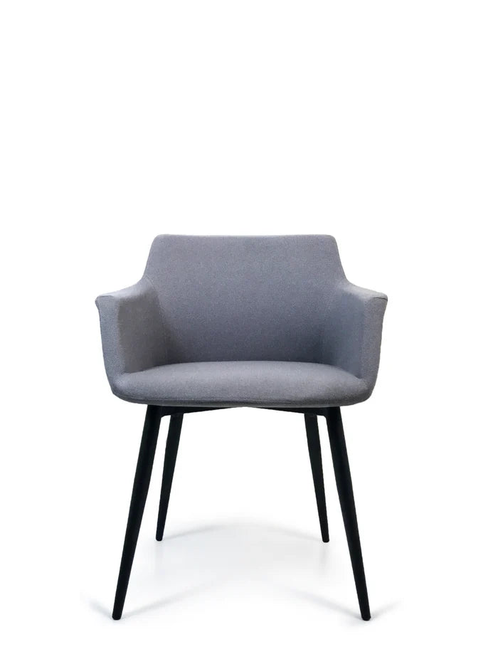 Silla de Visita ALASSIO