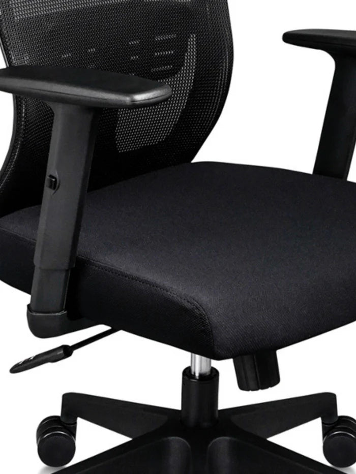 Silla Semi-Ejecutiva ATHENAS