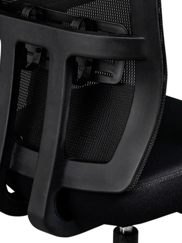 Silla Ejecutiva ATHENAS