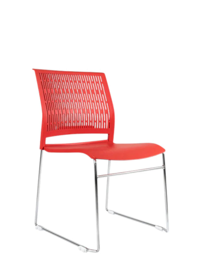 Silla de Visita CERDEÑA