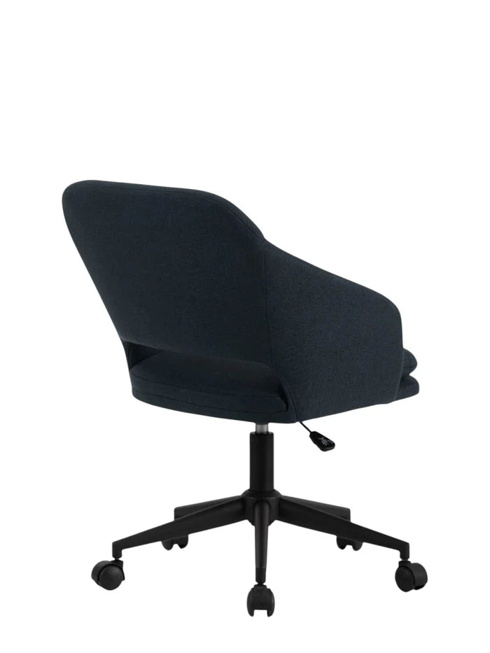 Silla Ejecutiva Giratoria DUKE