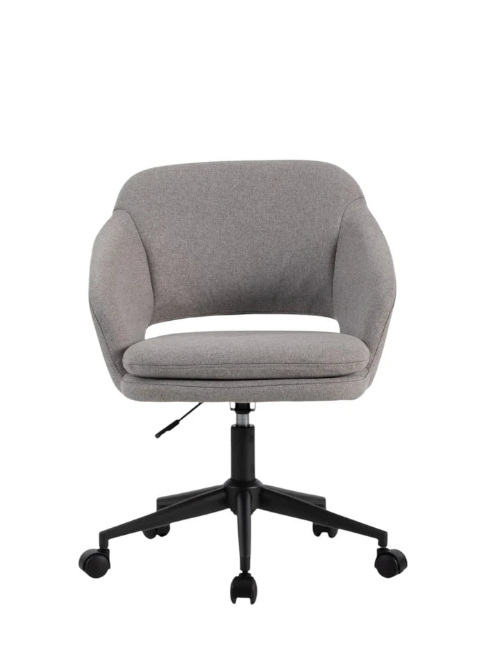 Silla Ejecutiva Giratoria DUKE