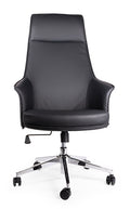 Silla Ejecutiva ENAI