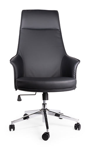 Silla Ejecutiva ENAI