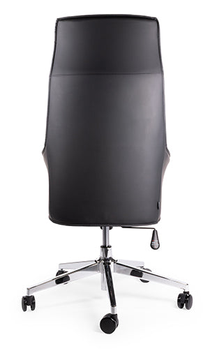 Silla Ejecutiva ENAI