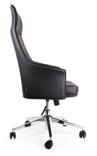 Silla Ejecutiva ENAI