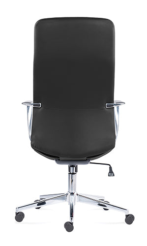 Silla Ejecutiva Fenix
