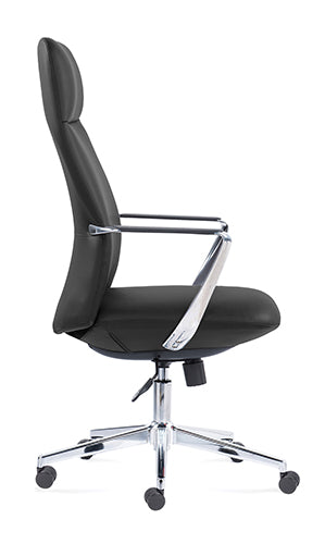 Silla Ejecutiva Fenix