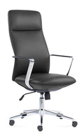 Silla Ejecutiva Fenix