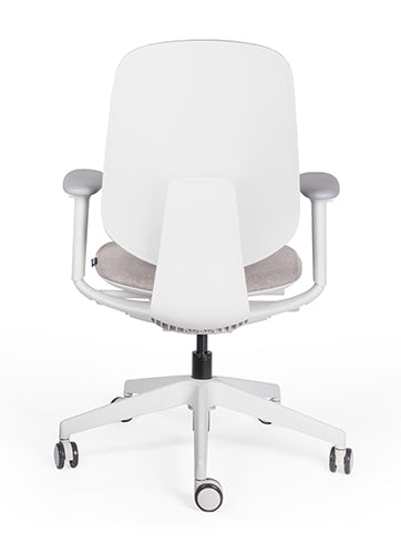 Silla Operativa LUKE