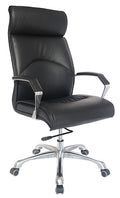 Silla Ejecutiva CIANI