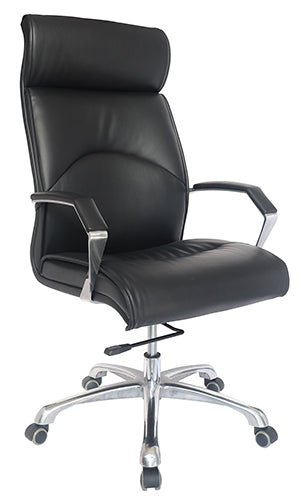 Silla Ejecutiva CIANI