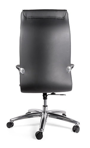 Silla Ejecutiva CIANI