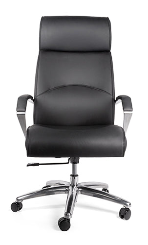 Silla Ejecutiva CIANI