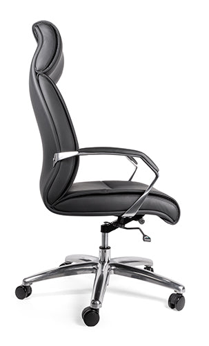 Silla Ejecutiva CIANI