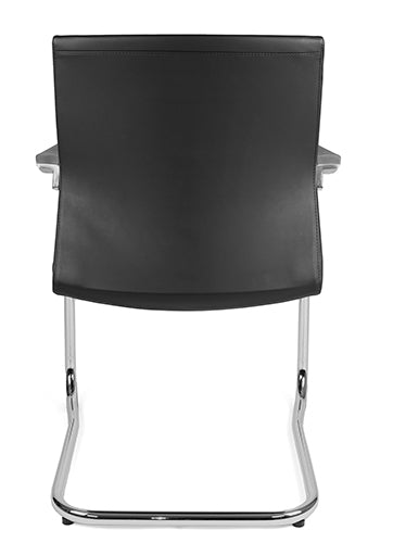 Silla de Visita VANTO