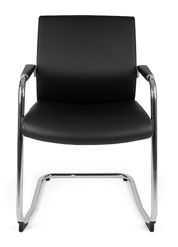 Silla de Visita VANTO