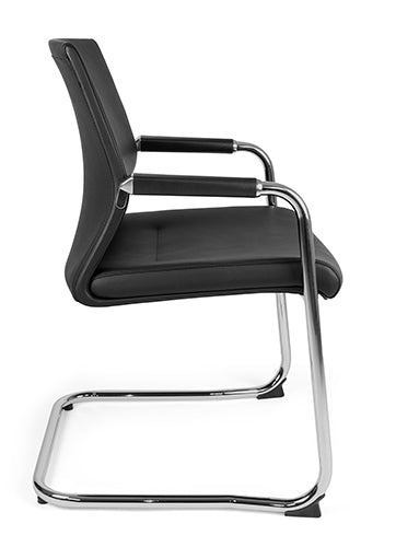 Silla de Visita VANTO