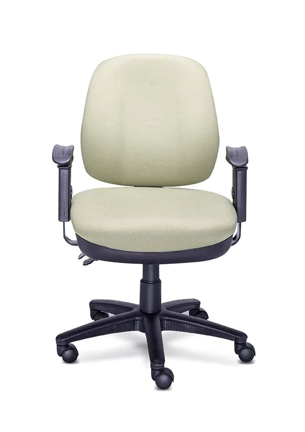 Silla Operativa RS-470
