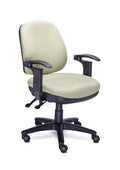 Silla Operativa RS-470