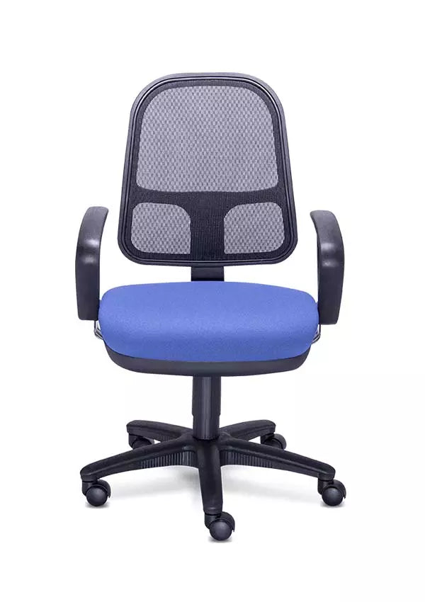 Silla Operativa RS-490 ELIA