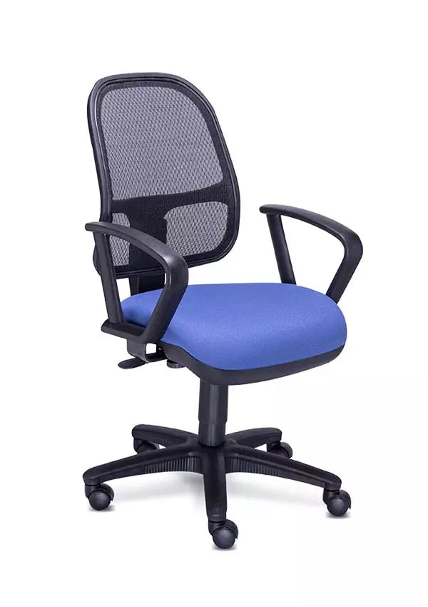 Silla Operativa RS-490 ELIA