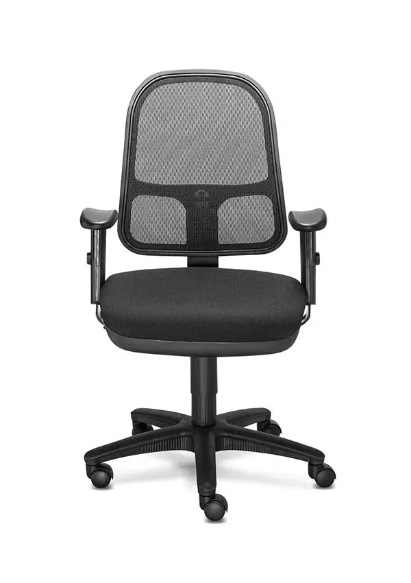 Silla Operativa RS-490 ELIA