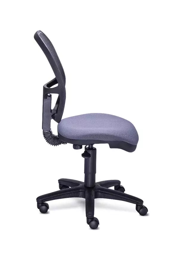 Silla Operativa RS-490 ELIA