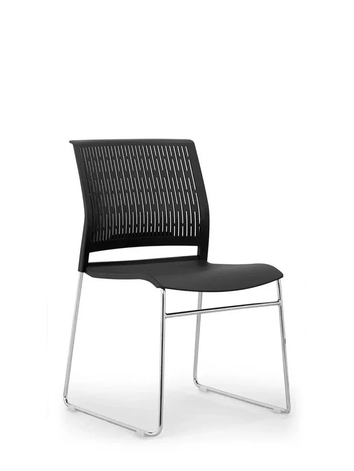Silla de Visita CERDEÑA