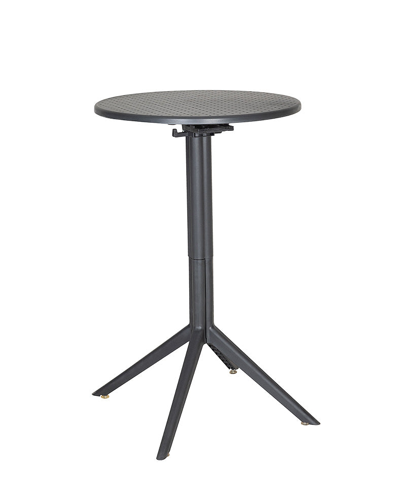 Mesa Plegable  Alta AR-403a