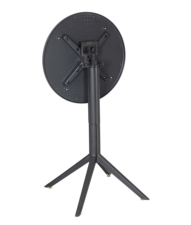 Mesa Plegable  Alta AR-403a