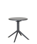 Mesa Plegable  AR-403B