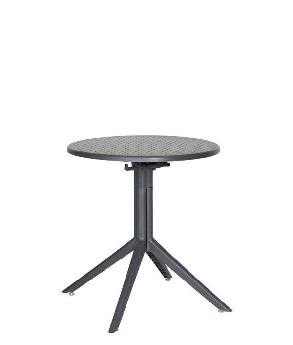 Mesa Plegable  AR-403B