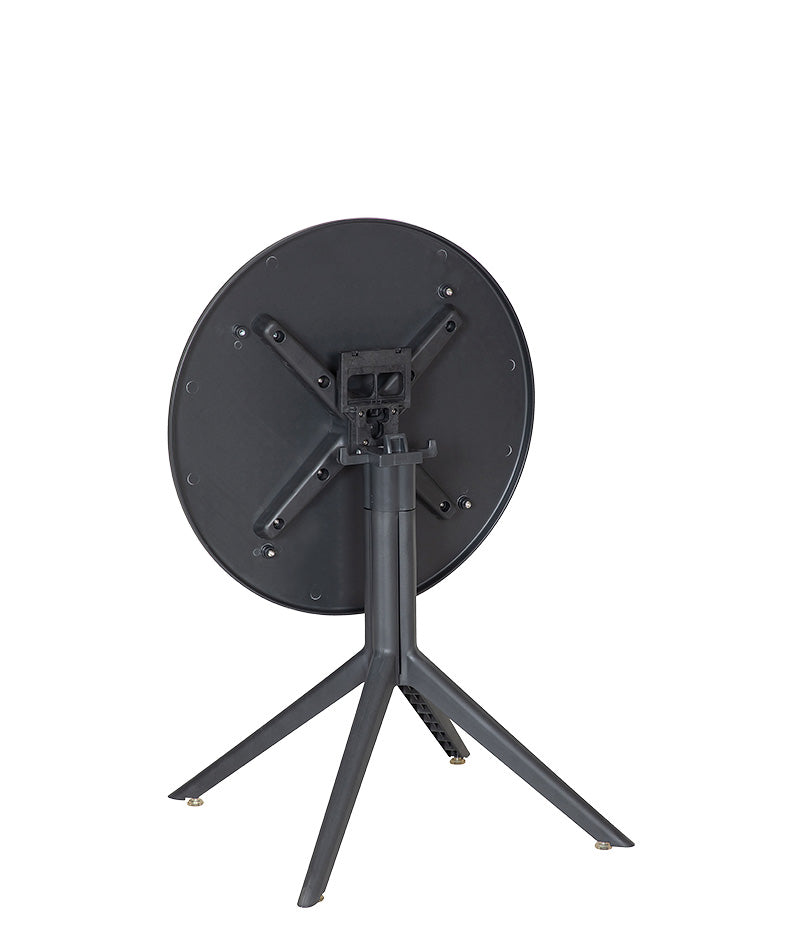 Mesa Plegable  AR-403B