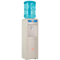Despachador Enfriador de Agua Fría C-500