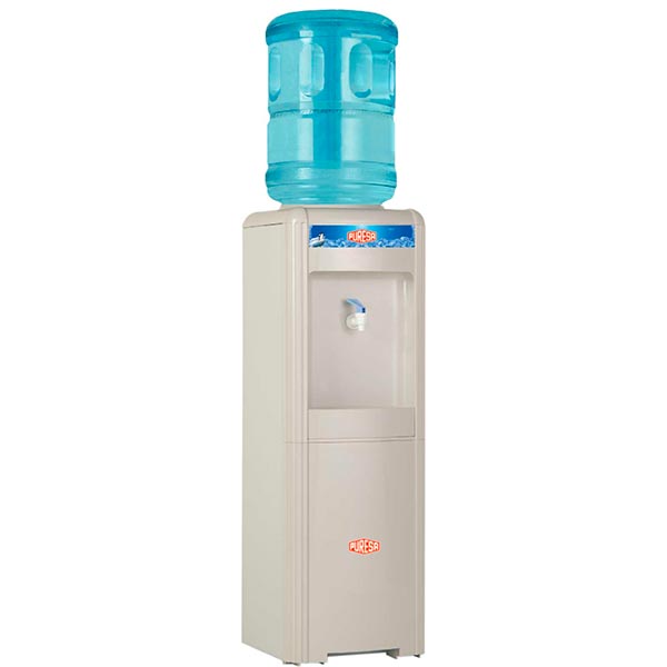 Despachador Enfriador de Agua Fría C-500