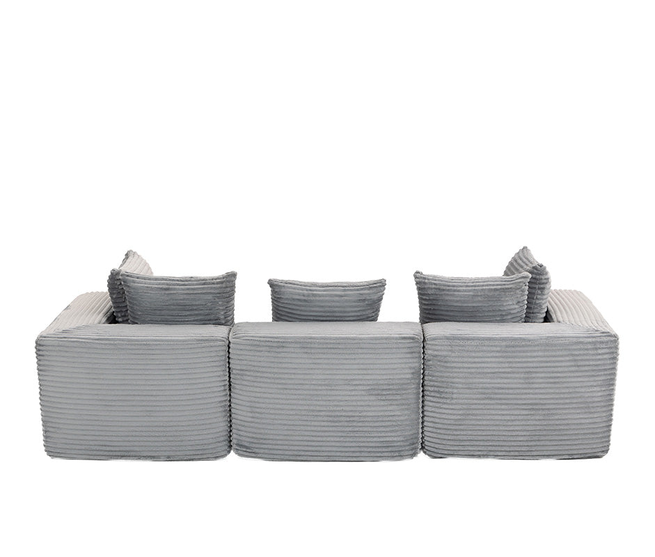 Sala GUAYAQUIL