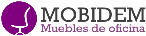 MOBIDEM Muebles de Oficina 