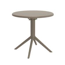 Mesa Plegable  AR-403B